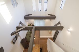 【柏倉建設に任せてよかった! お客さまの声:Aさま】