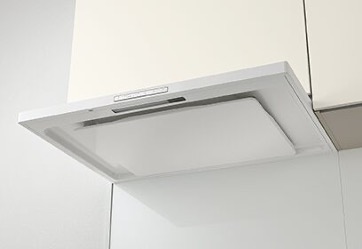 【家を建てるなら掃除のしやすさも考えて　前編】