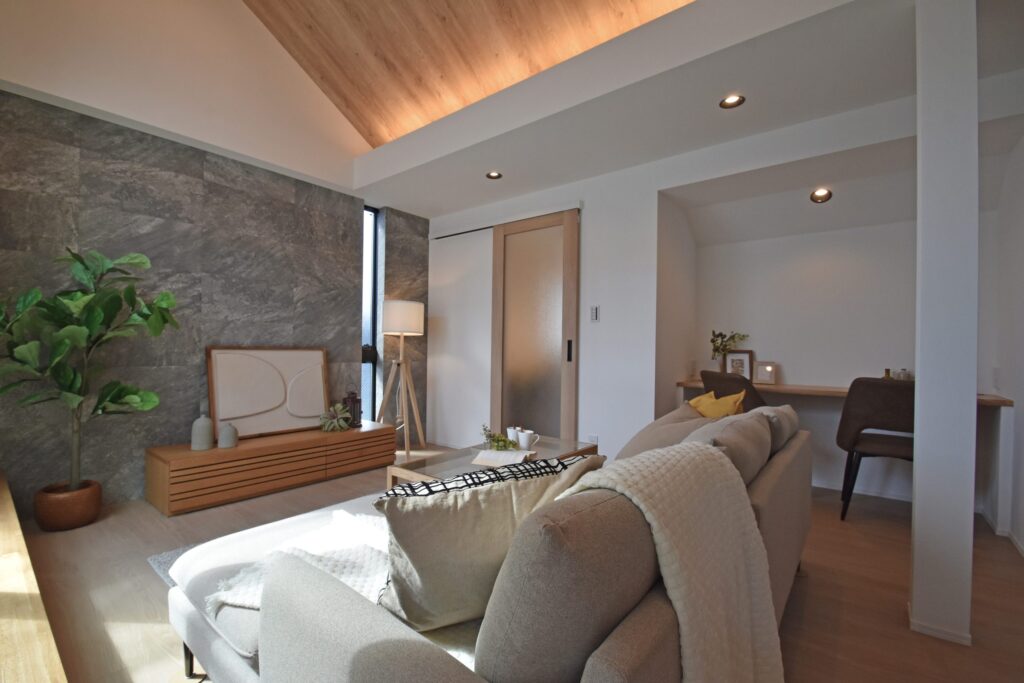 6/28(土)・29(日)注文住宅応援フェア開催のお知らせ