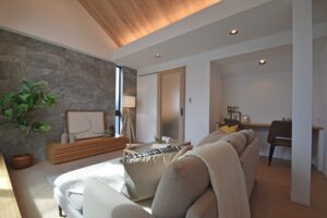 6/28(土)・29(日)注文住宅応援フェア開催のお知らせ