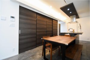 【記事のタイトルが入ります。記事のタイトルが入ります。記事のタイトルが入ります。】