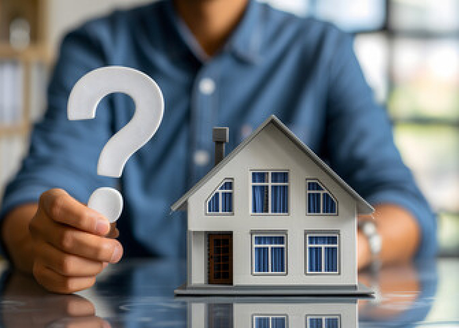 GX志向型住宅とZEH住宅の違い